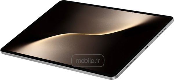 آنر MagicPad 3 Honor MagicPad 3 آنر