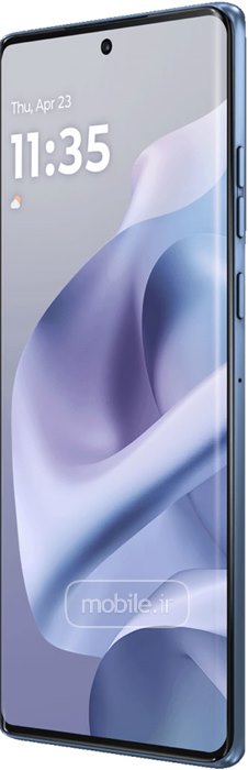 موتورولا G96 Motorola G96 موتورولا