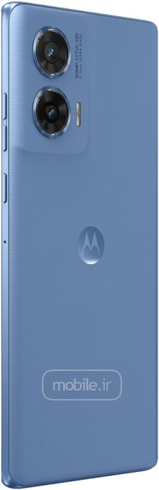 موتورولا G96 Motorola G96 موتورولا