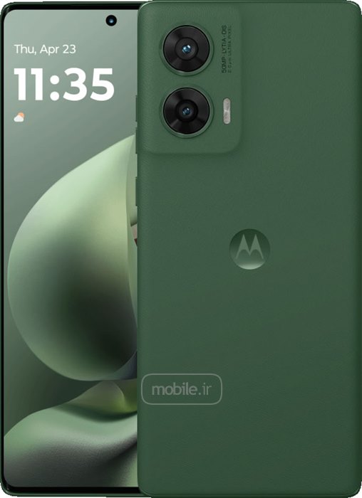 موتورولا G96 Motorola G96 موتورولا