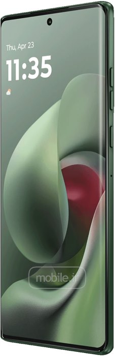 موتورولا G96 Motorola G96 موتورولا