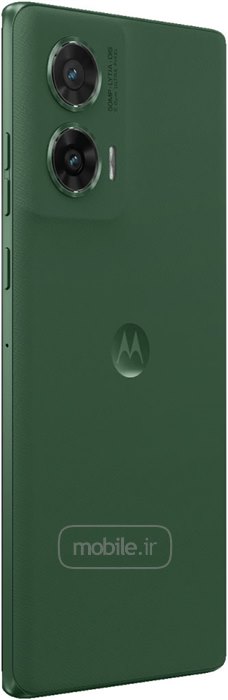 موتورولا G96 Motorola G96 موتورولا