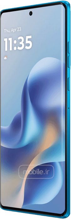 موتورولا G96 Motorola G96 موتورولا