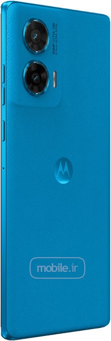 موتورولا G96 Motorola G96 موتورولا