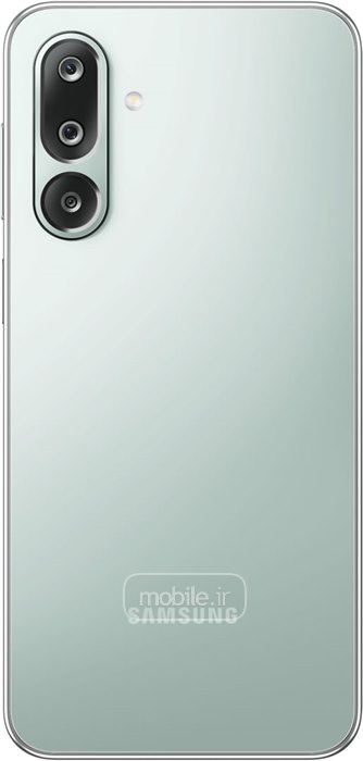 سامسونگ Galaxy M36 Samsung Galaxy M36 سامسونگ