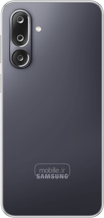 سامسونگ Galaxy M36 Samsung Galaxy M36 سامسونگ
