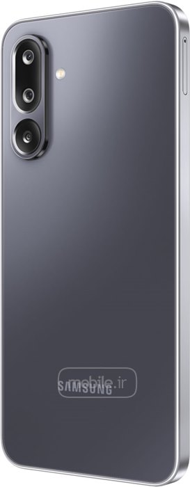 سامسونگ Galaxy M36 Samsung Galaxy M36 سامسونگ