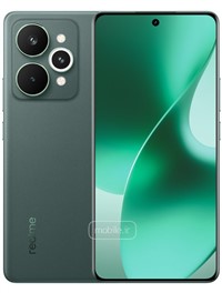 Realme 15 Pro ریلمی
