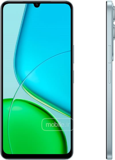 ویوو Y50m Vivo Y50m ویوو