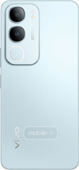 ویوو Y50m Vivo Y50m ویوو