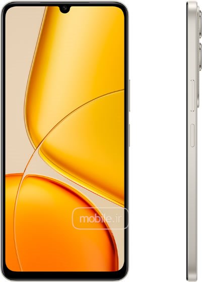 ویوو Y50m Vivo Y50m ویوو