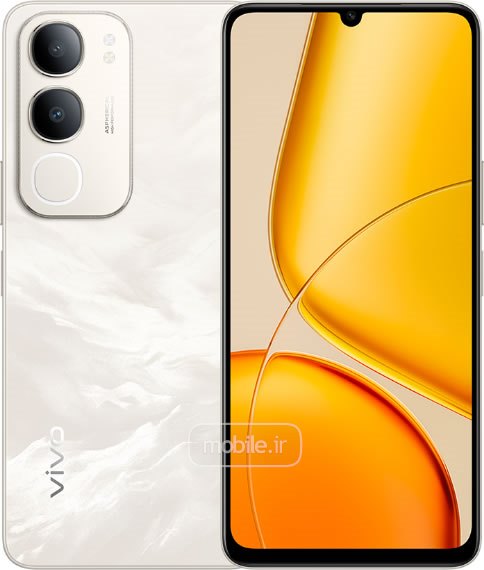 ویوو Y50m Vivo Y50m ویوو