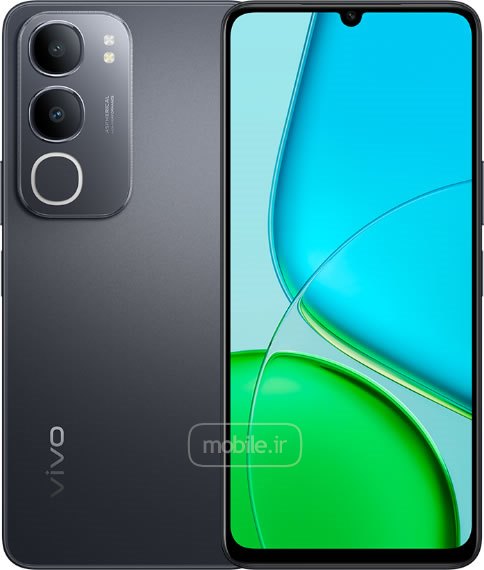 ویوو Y50m Vivo Y50m ویوو