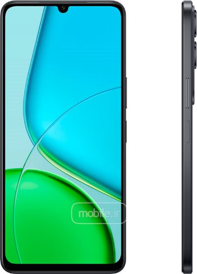 ویوو Y50m Vivo Y50m ویوو
