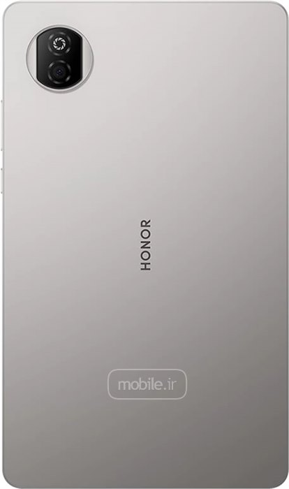 آنر Pad X7 Honor Pad X7 آنر