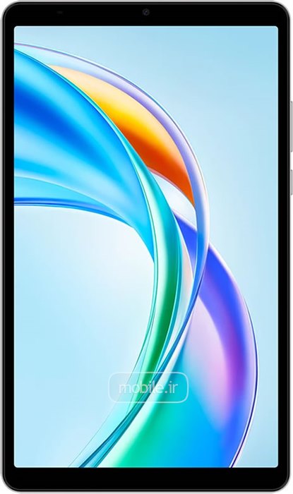 آنر Pad X7 Honor Pad X7 آنر