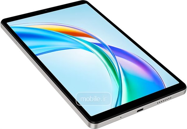 آنر Pad X7 Honor Pad X7 آنر