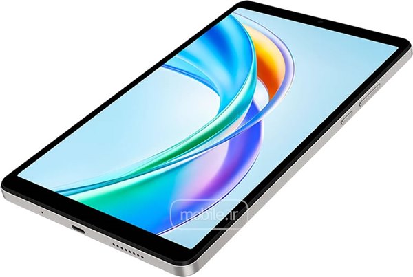 آنر Pad X7 Honor Pad X7 آنر