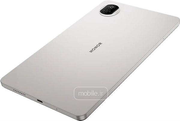 آنر Pad X7 Honor Pad X7 آنر