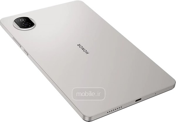 آنر Pad X7 Honor Pad X7 آنر