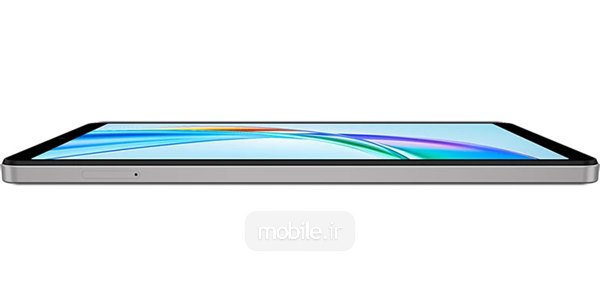 آنر Pad X7 Honor Pad X7 آنر