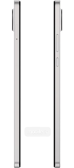 آنر Pad X7 Honor Pad X7 آنر