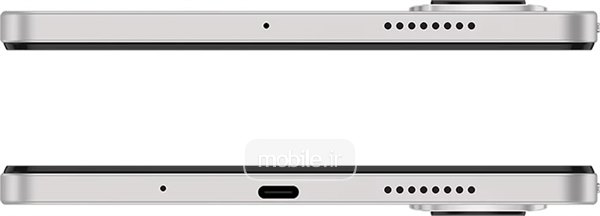 آنر Pad X7 Honor Pad X7 آنر