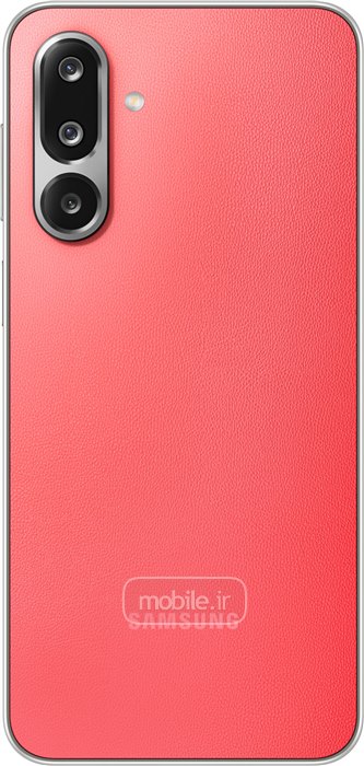 سامسونگ Galaxy F36 Samsung Galaxy F36 سامسونگ