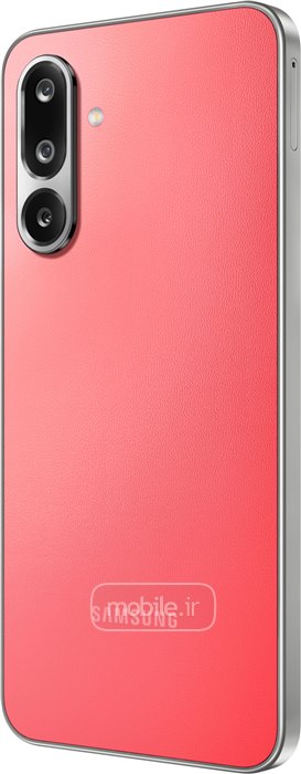 سامسونگ Galaxy F36 Samsung Galaxy F36 سامسونگ