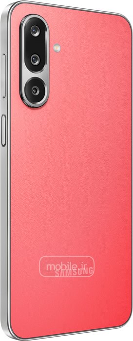 سامسونگ Galaxy F36 Samsung Galaxy F36 سامسونگ