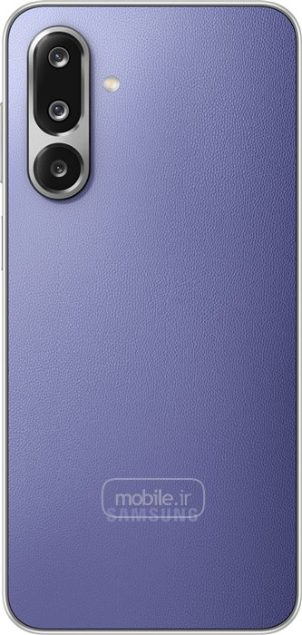 سامسونگ Galaxy F36 Samsung Galaxy F36 سامسونگ