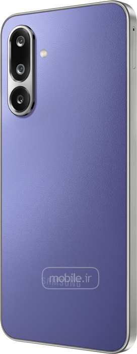 سامسونگ Galaxy F36 Samsung Galaxy F36 سامسونگ