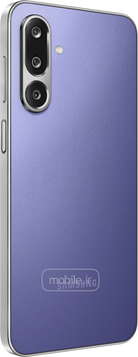 سامسونگ Galaxy F36 Samsung Galaxy F36 سامسونگ