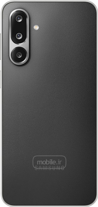 سامسونگ Galaxy F36 Samsung Galaxy F36 سامسونگ