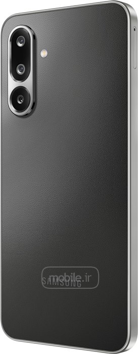 سامسونگ Galaxy F36 Samsung Galaxy F36 سامسونگ