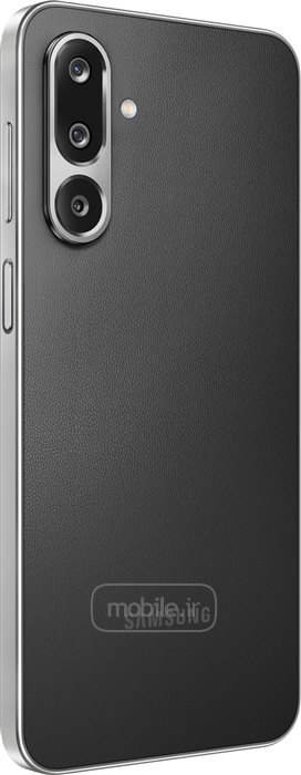 سامسونگ Galaxy F36 Samsung Galaxy F36 سامسونگ