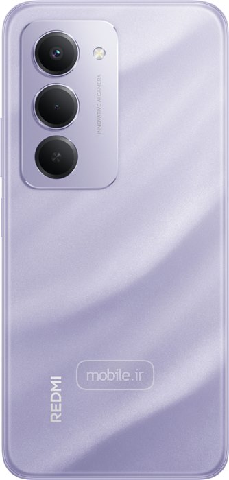شیائومی Redmi 15 4G Xiaomi Redmi 15 4G شیائومی