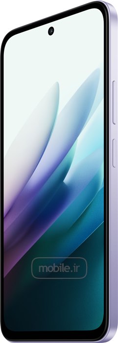 شیائومی Redmi 15 4G Xiaomi Redmi 15 4G شیائومی