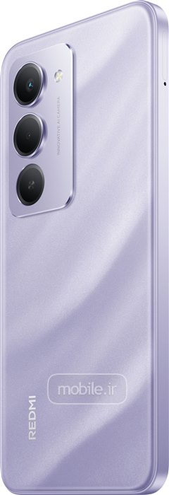 شیائومی Redmi 15 4G Xiaomi Redmi 15 4G شیائومی
