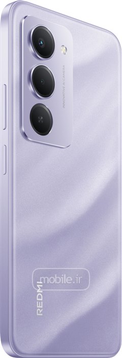 شیائومی Redmi 15 4G Xiaomi Redmi 15 4G شیائومی