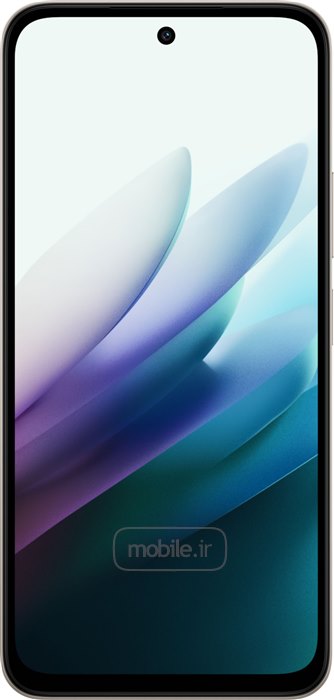 شیائومی Redmi 15 4G Xiaomi Redmi 15 4G شیائومی