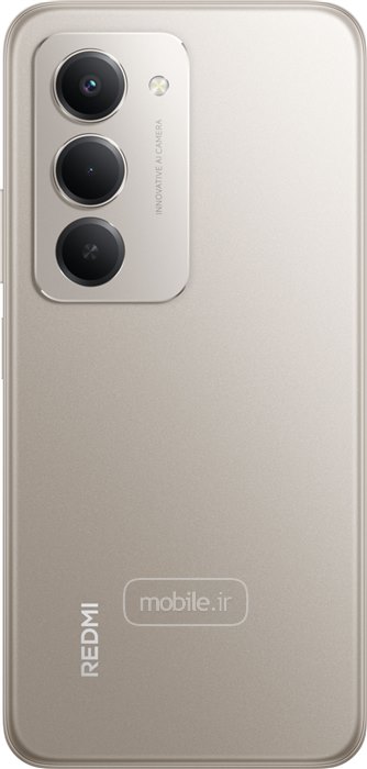 شیائومی Redmi 15 4G Xiaomi Redmi 15 4G شیائومی
