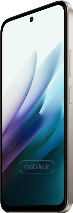 شیائومی Redmi 15 4G Xiaomi Redmi 15 4G شیائومی