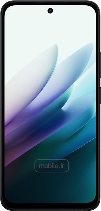 شیائومی Redmi 15 4G Xiaomi Redmi 15 4G شیائومی