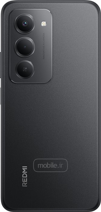 شیائومی Redmi 15 4G Xiaomi Redmi 15 4G شیائومی