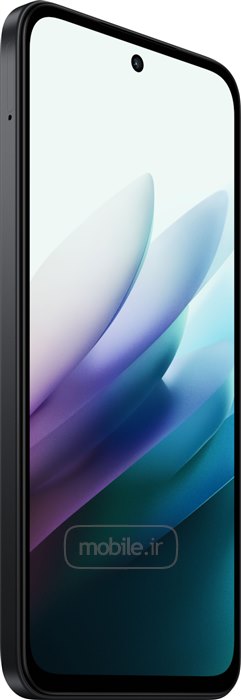 شیائومی Redmi 15 4G Xiaomi Redmi 15 4G شیائومی