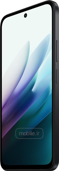 شیائومی Redmi 15 4G Xiaomi Redmi 15 4G شیائومی