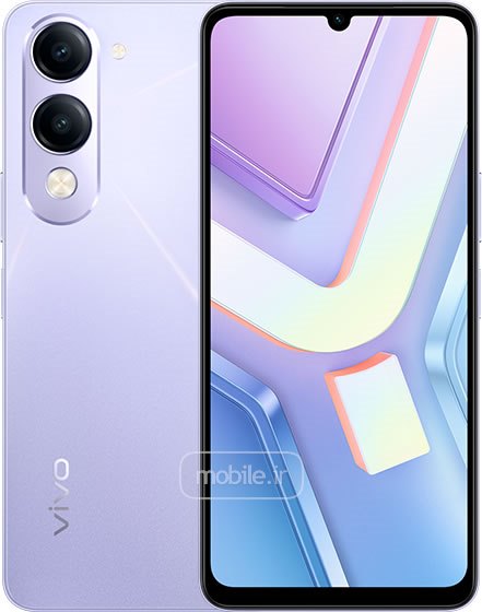 ویوو Y19s GT Vivo Y19s GT ویوو
