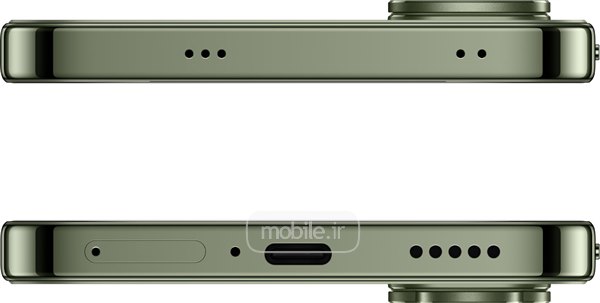 ویوو Y400 Vivo Y400 ویوو