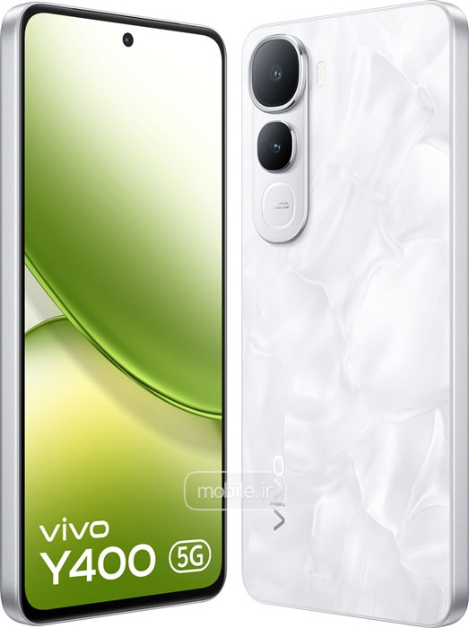 ویوو Y400 Vivo Y400 ویوو